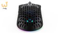 Mysz gamingowa ENDORFY LIX PMW3325