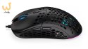Mysz gamingowa ENDORFY LIX PMW3325