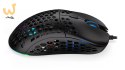 Mysz gamingowa ENDORFY LIX PMW3325