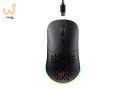 Mysz gamingowa Havit MS963WB