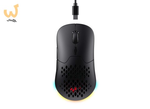 Mysz gamingowa Havit MS963WB Mysz gamingowa Havit MS963WB
