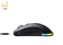 Mysz gamingowa Havit MS963WB