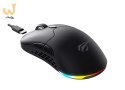 Mysz gamingowa Havit MS963WB