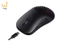 Mysz gamingowa Havit MS963WB