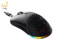 Mysz gamingowa Havit MS963WB