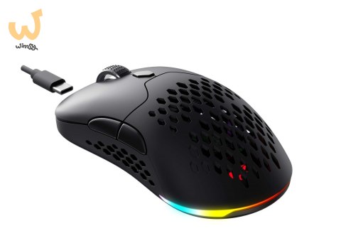 Mysz gamingowa Havit MS963WB Mysz gamingowa Havit MS963WB