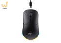 Mysz gamingowa Havit MS963WB