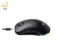 Mysz gamingowa Havit MS963WB