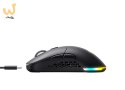 Mysz gamingowa Havit MS963WB