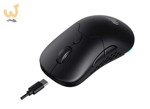 Mysz gamingowa Havit MS963WB Mysz gamingowa Havit MS963WB