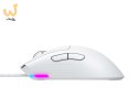 Mysz gamingowa Havit MS966