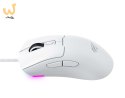 Mysz gamingowa Havit MS966