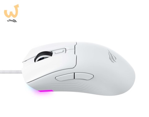 Mysz gamingowa Havit MS966 Mysz gamingowa Havit MS966