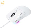 Mysz gamingowa Havit MS966
