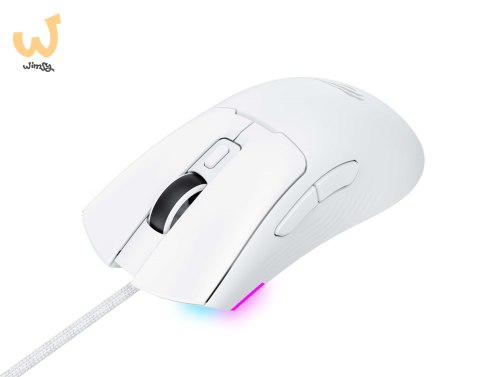Mysz gamingowa Havit MS966 Mysz gamingowa Havit MS966
