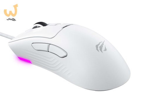 Mysz gamingowa Havit MS966 Mysz gamingowa Havit MS966
