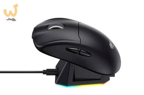 Mysz gamingowa bezprzewodowa Havit MS979WB Mysz gamingowa bezprzewodowa Havit MS979WB