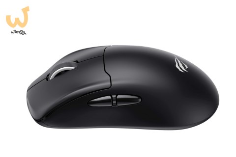 Mysz gamingowa bezprzewodowa Havit MS979WB Mysz gamingowa bezprzewodowa Havit MS979WB