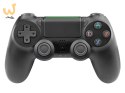 TRACER GAMEPAD SHOGUN PRO PC/PS3/PS4 TRAJOY46852