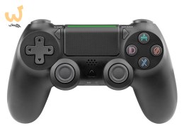 TRACER GAMEPAD SHOGUN PRO PC/PS3/PS4 TRAJOY46852