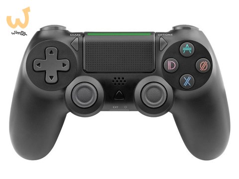TRACER GAMEPAD SHOGUN PRO PC/PS3/PS4 TRAJOY46852
