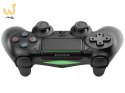 TRACER GAMEPAD SHOGUN PRO PC/PS3/PS4 TRAJOY46852