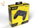 TRACER GAMEPAD SHOGUN PRO PC/PS3/PS4 TRAJOY46852