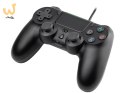 TRACER GAMEPAD SHOGUN PRO PC/PS3/PS4 TRAJOY46852