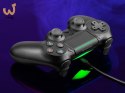 TRACER GAMEPAD SHOGUN PRO PC/PS3/PS4 TRAJOY46852