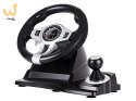 TRACER KIEROWNICA ROADSTER PC PS3/PS4/XONE - TRAJOY46524