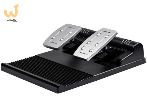 TRACER KIEROWNICA ROADSTER PC PS3/PS4/XONE - TRAJOY46524 TRACER KIEROWNICA ROADSTER PC PS3/PS4/XONE - TRAJOY46524