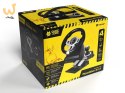 TRACER KIEROWNICA ROADSTER PC PS3/PS4/XONE - TRAJOY46524