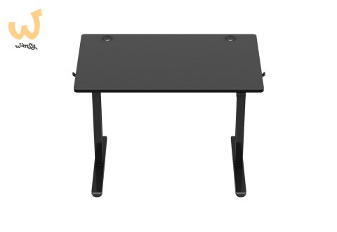 Biurko elektryczne Huzaro Hero 7.9 Black Biurko elektryczne Huzaro Hero 7.9 Black