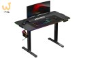 Biurko elektryczne Huzaro Hero 8.2 RGB