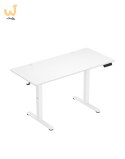 Biurko gamingowe Huzaro Hero 8.2 White