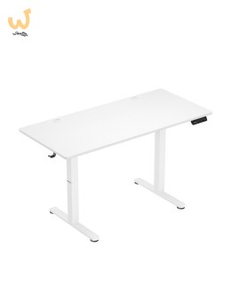 Biurko gamingowe Huzaro Hero 8.2 White