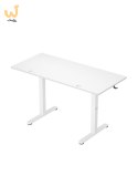 Biurko gamingowe Huzaro Hero 8.2 White