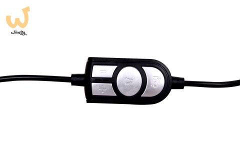 GEMBIRD GAMING SŁUCHAWKI USB 5.1 Z SYSTEMEM SURROUND CZARNO/CZERWONE, MIKROFON, REGULACJA GŁOŚNOŚCI GEMBIRD GAMING SŁUCHAWKI USB 5.1 Z SYSTEMEM SURROUND CZARNO/CZERWONE, MIKROFON, REGULACJA GŁOŚNOŚCI