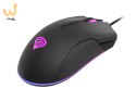 GENESIS MYSZ DLA GRACZY KRYPTON 290 6400DPI RGB CZARNA NMG-1771