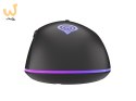 GENESIS MYSZ DLA GRACZY KRYPTON 290 6400DPI RGB CZARNA NMG-1771