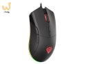 GENESIS MYSZ DLA GRACZY KRYPTON 290 6400DPI RGB CZARNA NMG-1771