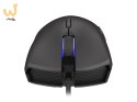 GENESIS MYSZ DLA GRACZY KRYPTON 290 6400DPI RGB CZARNA NMG-1771