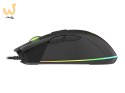 GENESIS MYSZ DLA GRACZY KRYPTON 290 6400DPI RGB CZARNA NMG-1771