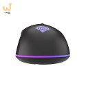 GENESIS MYSZ DLA GRACZY KRYPTON 290 6400DPI RGB CZARNA NMG-1771