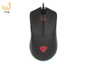 GENESIS MYSZ DLA GRACZY KRYPTON 290 6400DPI RGB CZARNA NMG-1771