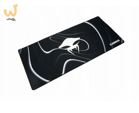 Mata gamingowa Havit Stellarisforce-1 Mata gamingowa Havit Stellarisforce-1