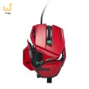 Mysz Mad Catz R.A.T. 8+ ADV OPTICAL