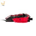 Mysz Mad Catz R.A.T. 8+ ADV OPTICAL