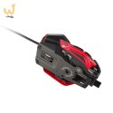Mysz Mad Catz R.A.T. 8+ ADV OPTICAL