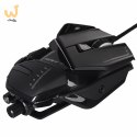 Mysz Mad Catz R.A.T. 8+
